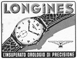Longines 1952 57.jpg